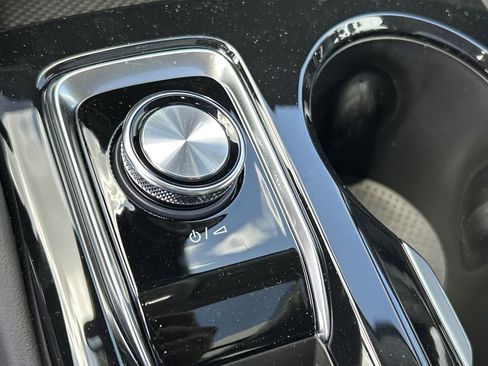 New 2026 Buick Envision Sport Touring AWD/4WD image 27