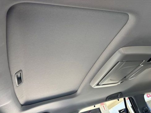 Used 2021 Honda Pilot Touring image 47