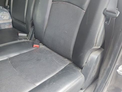 Used 2014 RAM 1500 Sport image 12