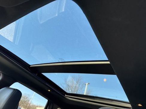 Certified 2022 Jeep Grand Cherokee Limited image 5