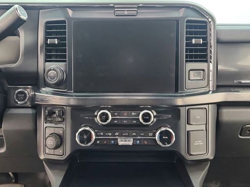 Used 2025 Ford F250 Lariat w/ Lariat Ultimate Package AWD/4WD image 57