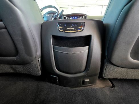Used 2019 Cadillac Escalade Luxury AWD/4WD image 73