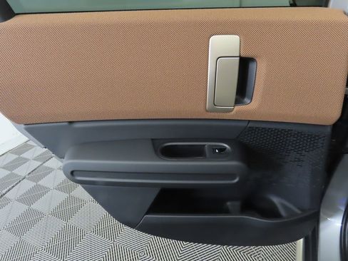 New 2026 MINI Cooper Countryman S image 28