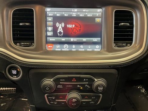 Used 2022 Dodge Charger Scat Pack image 19