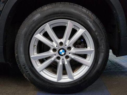 Used 2015 BMW X5 xDrive35i image 82
