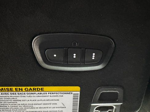 Used 2023 Jeep Grand Cherokee Summit AWD/4WD image 23