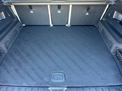 Certified 2026 Mercedes-Benz GLB 250 image 19