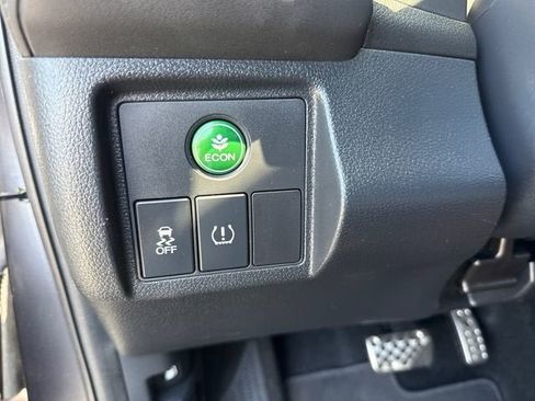 Used 2021 Honda HR-V Sport image 25