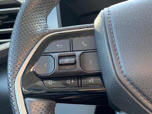 Used 2024 Toyota Tundra SR5 w/ SR5 Premium Package AWD/4WD image 24