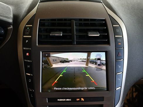 Used 2020 Lincoln MKZ Reserve image 54