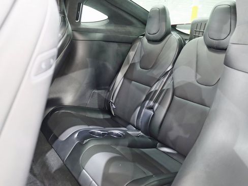 Used 2024 Tesla Model X Plaid image 31