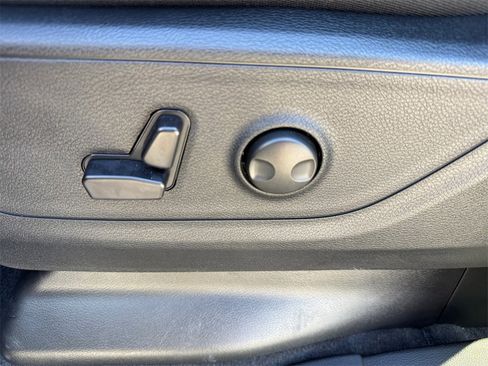 New 2026 RAM 1500 Big Horn image 33