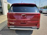 Used 2022 Kia Carnival LX image 6