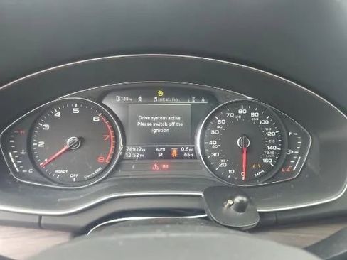 Used 2022 Audi Q5 2.0T Premium image 13