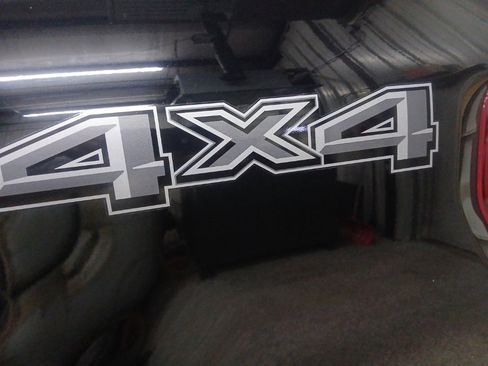 Certified 2024 Ford F150 Lariat image 11