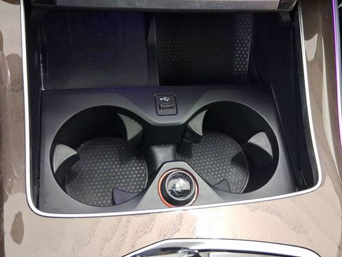 Used 2023 BMW X5 xDrive45e w/ Executive Package image 27