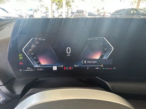 Used 2025 BMW 228i xDrive image 37