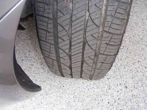 Used 2009 INFINITI G37 Journey image 5