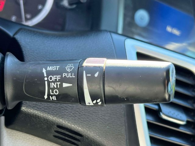 Used 2015 Honda Accord EX-L image 20