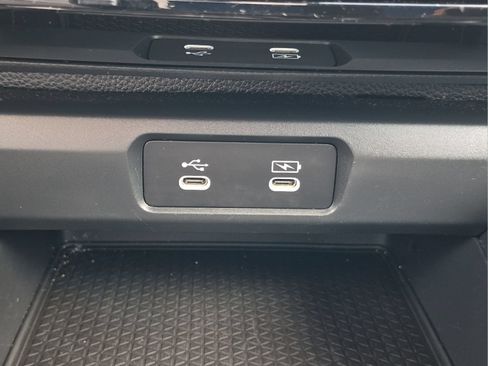 Certified 2023 Honda Accord Sport image 26