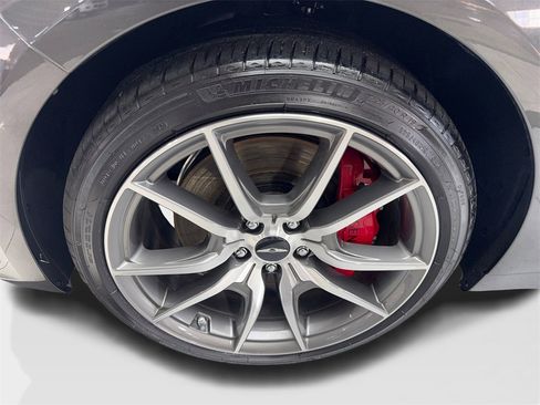 Used 2025 Genesis G70 2.5T image 88