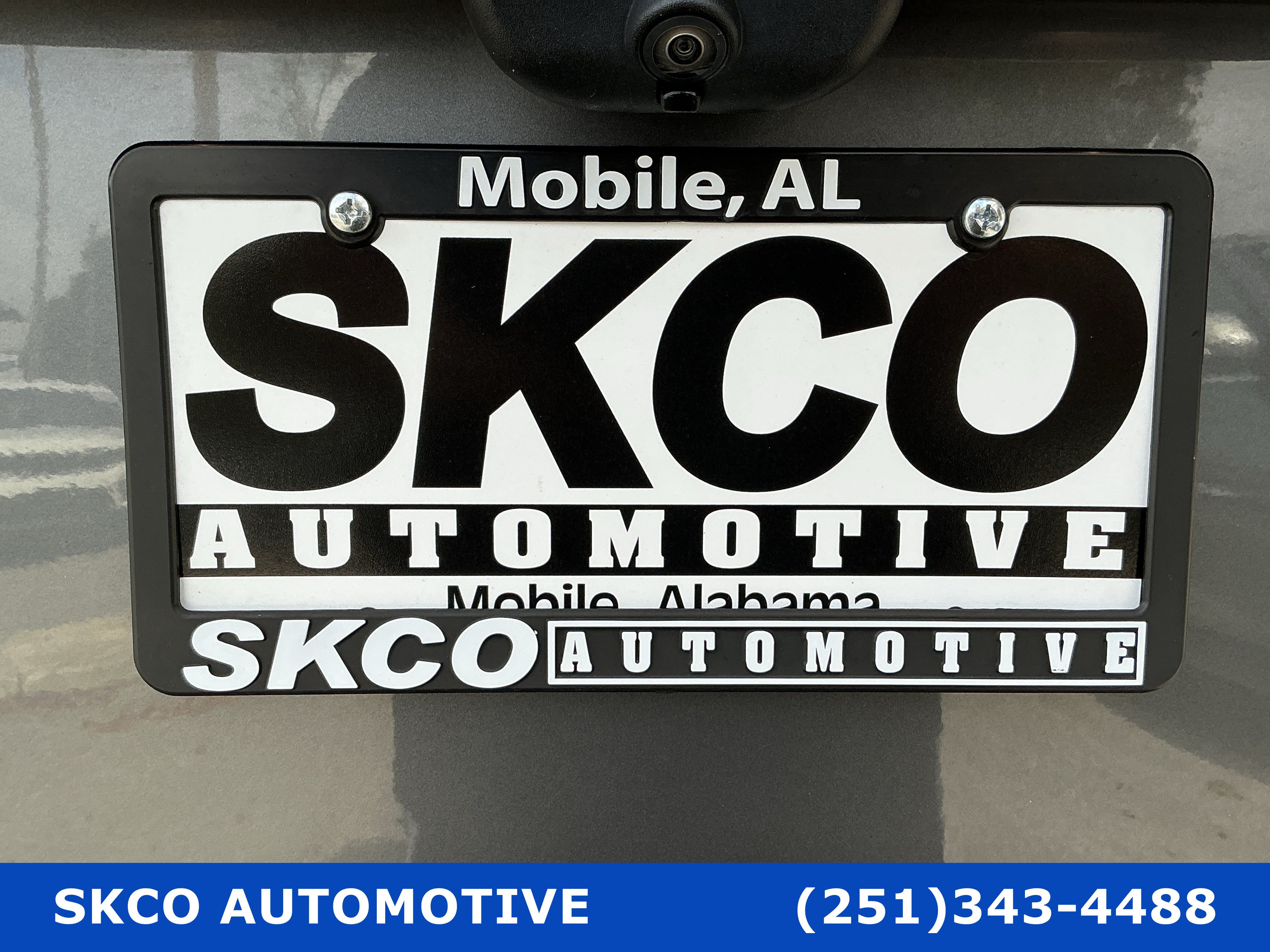 Used 2022 Ford Explorer Limited AWD/4WD image 29
