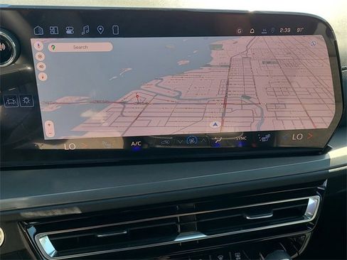 New 2026 Chevrolet Traverse LT w/ Driver Confidence Package image 34