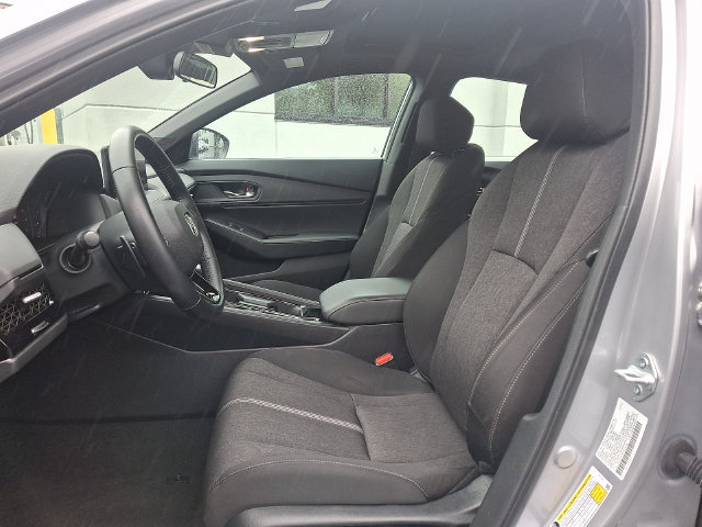 Used 2023 Honda Accord Sport image 13