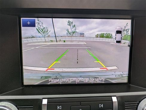 Used 2019 Ford Mustang Bullitt w/ Bullitt Electronics Package image 20