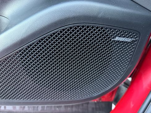 Certified 2023 Hyundai Tucson Limited w/ Cargo Package image 28