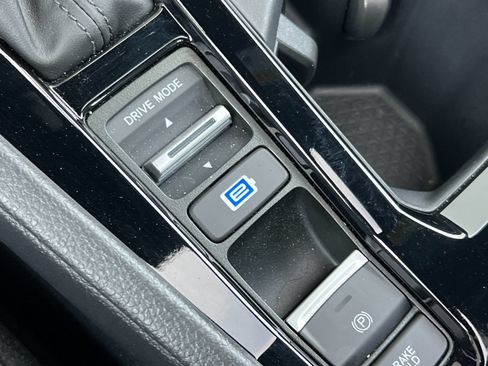 Used 2026 Honda Accord Sport image 33
