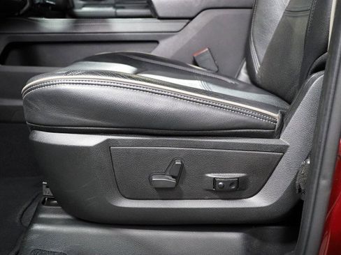 Used 2022 RAM 2500 Power Wagon image 70