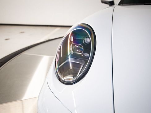 Certified 2023 Porsche 911 Carrera RWD image 13