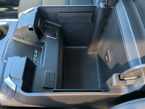 New 2026 GMC Sierra 1500 Elevation w/ Preferred Package image 32