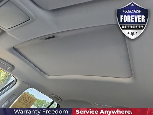 Used 2022 Honda Ridgeline RTL-E image 31