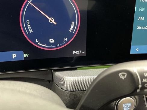 Used 2025 Hyundai Sonata Limited image 6