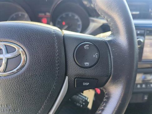 Used 2016 Toyota Corolla S FWD image 13