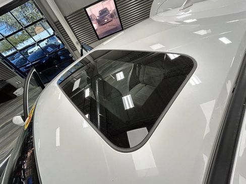 Used 2020 MAZDA CX-5 Grand Touring image 56