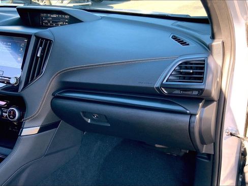 Certified 2024 Subaru Forester Wilderness image 17