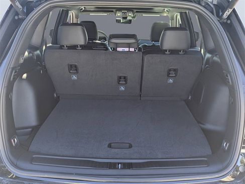 Used 2026 Jeep Grand Cherokee Limited image 13