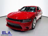 Used 2015 Dodge Charger R/T image 4