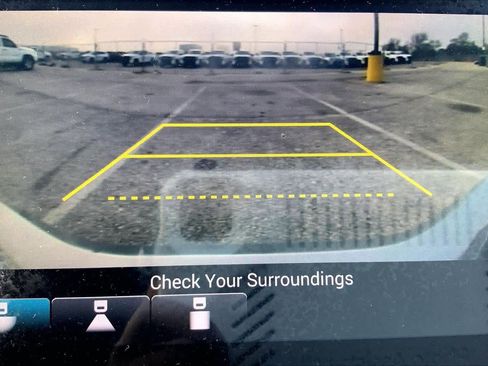 Used 2019 Honda Accord Sport image 25