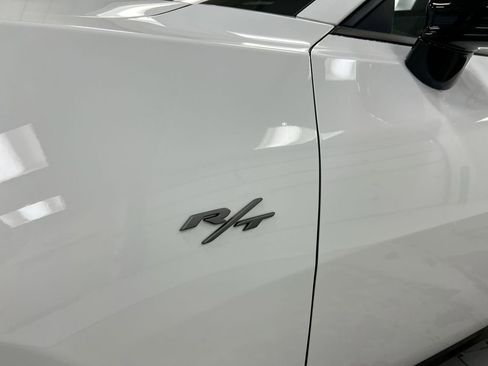 New 2026 Dodge Charger GT w/ Driver Convenience Group image 25