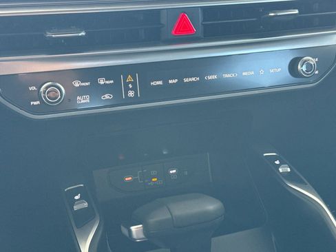 New 2026 Kia Sorento S image 24