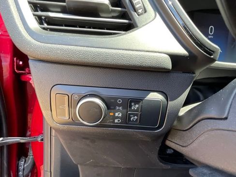 Used 2024 Ford Escape ST-Line w/ Tech Pack #1 AWD/4WD image 12