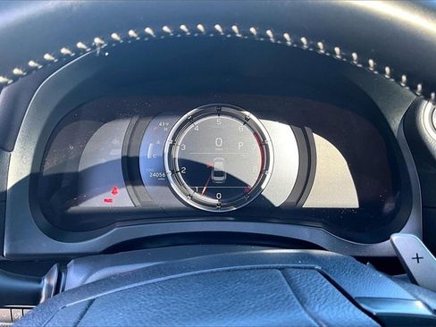 Used 2023 Lexus IS 350 F Sport image 13