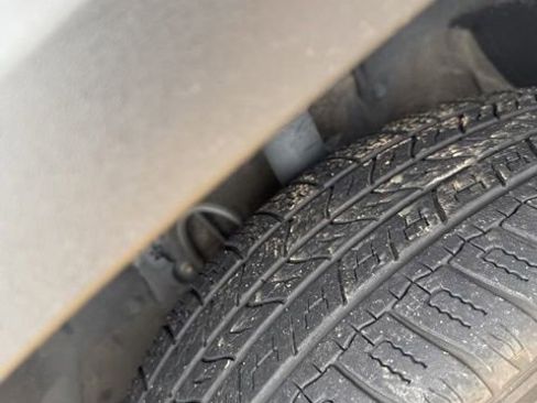 Used 2023 Toyota RAV4 LE image 20