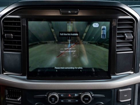 Used 2026 Ford F150 XL w/ Equipment Group 103A High image 21