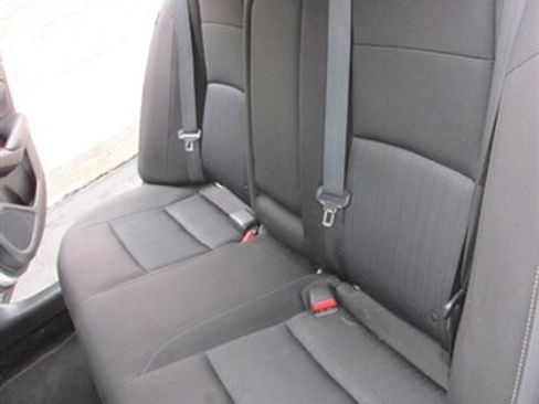 Used 2019 Nissan Altima 2.5 S image 13