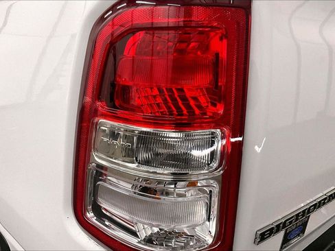 Used 2019 RAM 1500 Big Horn image 28